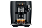 Jura J10 (EA)