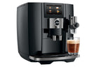 Jura J10 (EA)