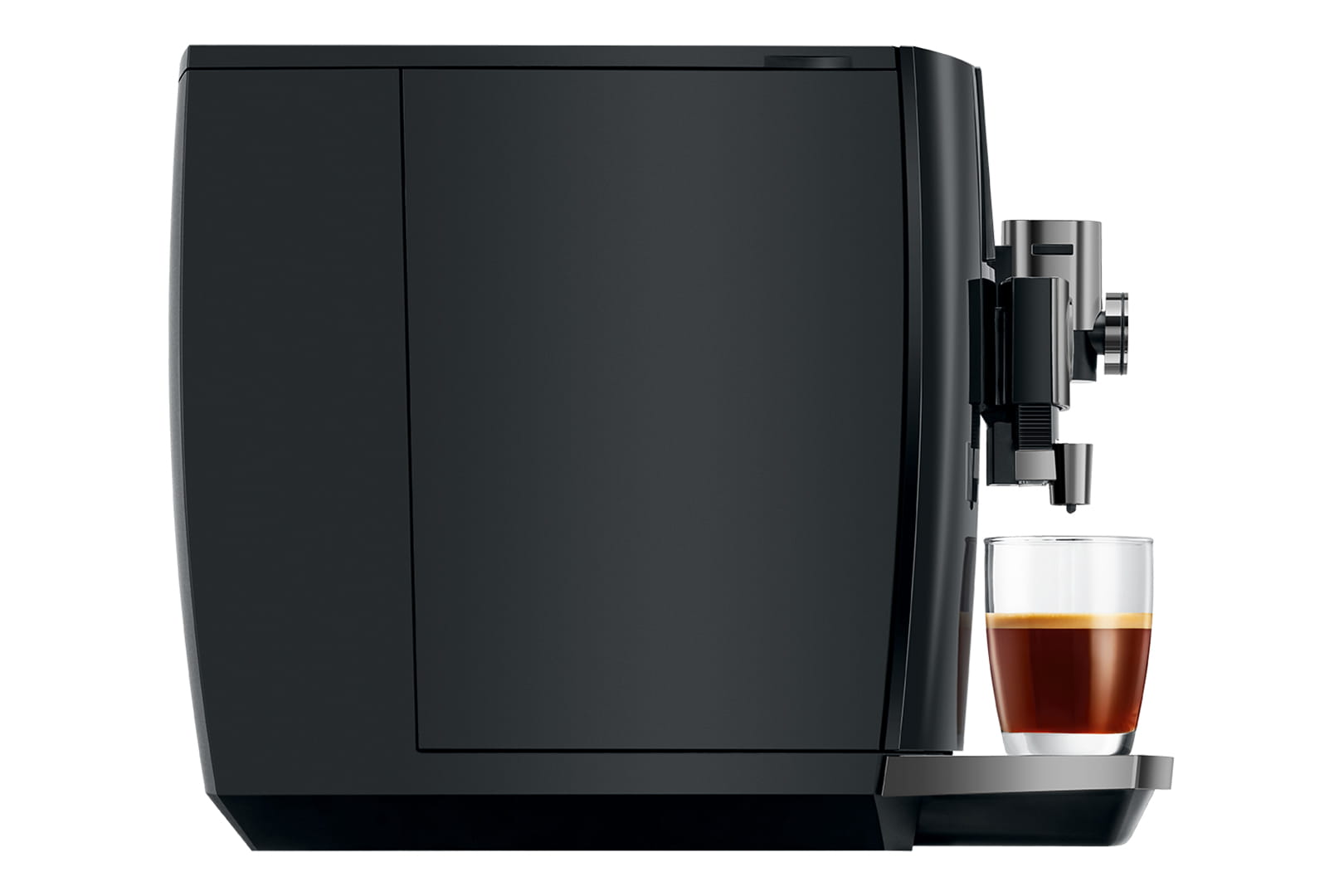 Jura J10 (EA)