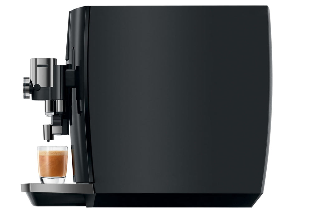 Jura J10 (EA)