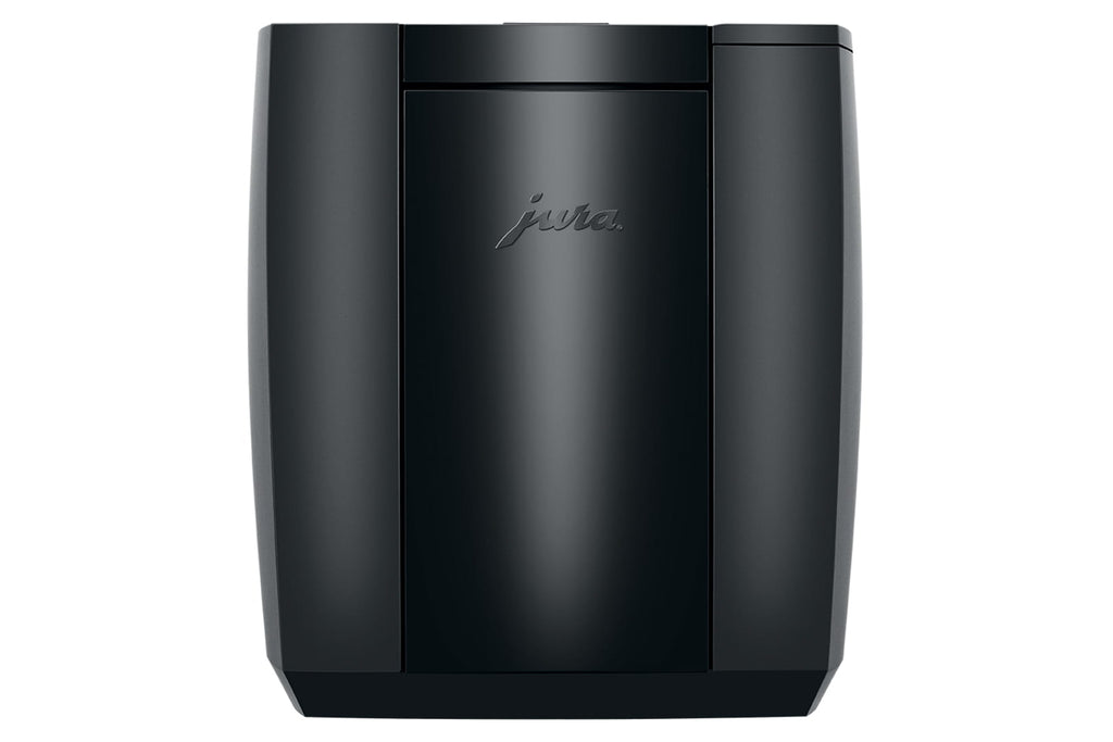 Jura J10 (EA)