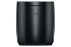 Jura J10 (EA)