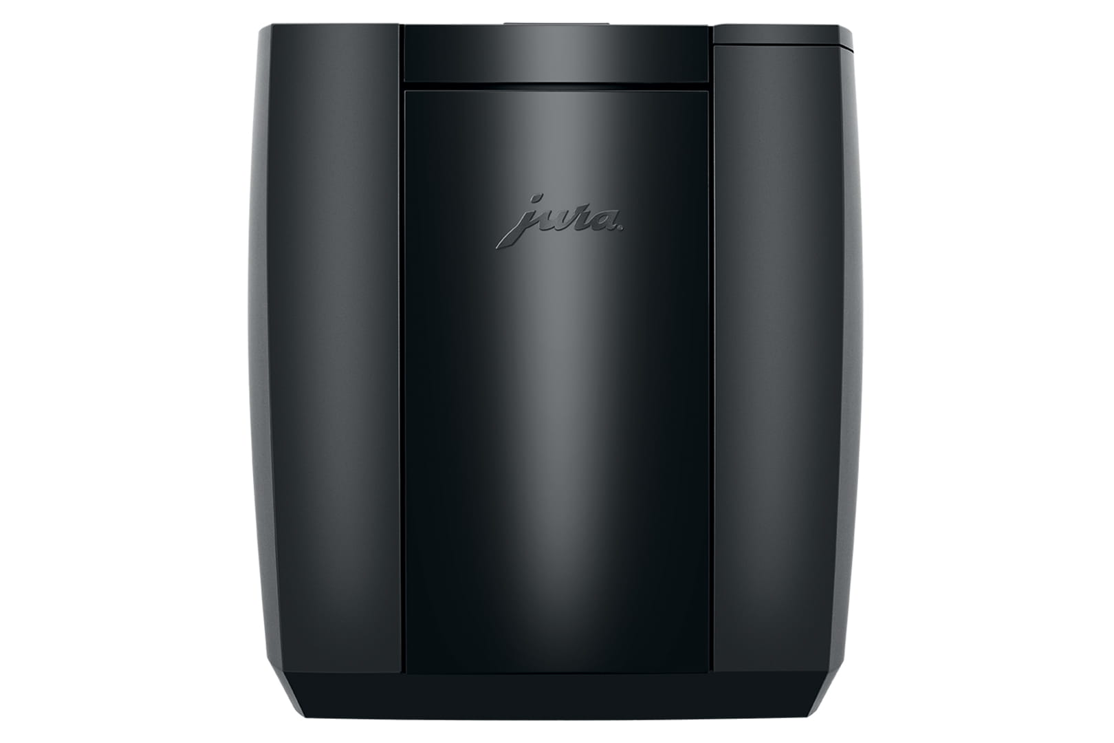 Jura J10 (EA)
