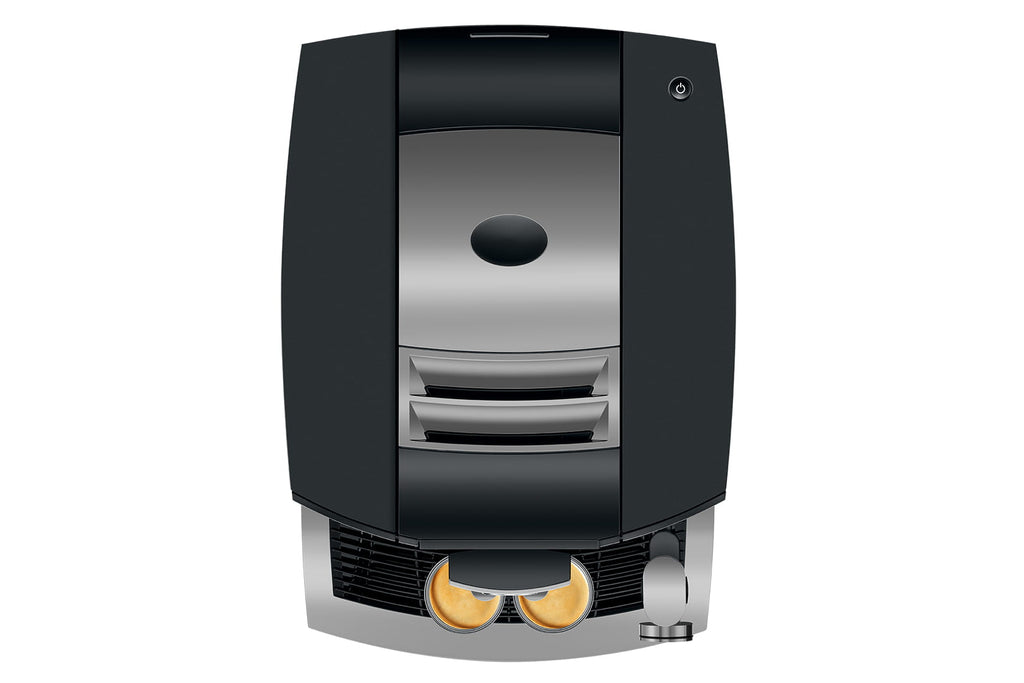 Jura J10 (EA)