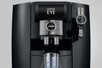Jura J10 (EA)