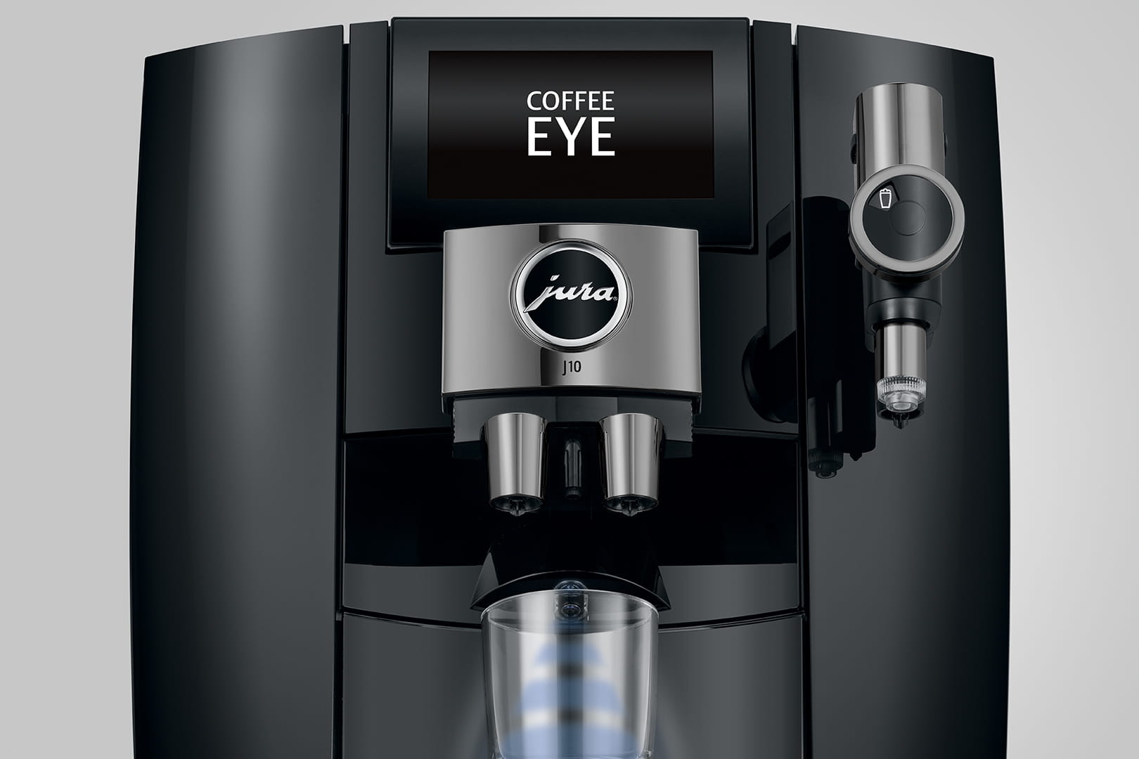 Jura J10 (EA)