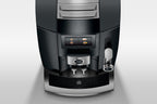 Jura J10 (EA)
