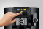 Jura J10 (EA)