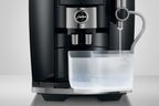Jura J10 (EA)