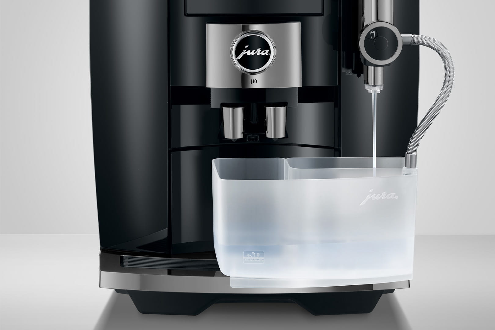 Jura J10 (EA)
