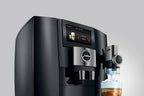 Jura J10 (EA)