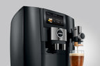 Jura J10 (EA)