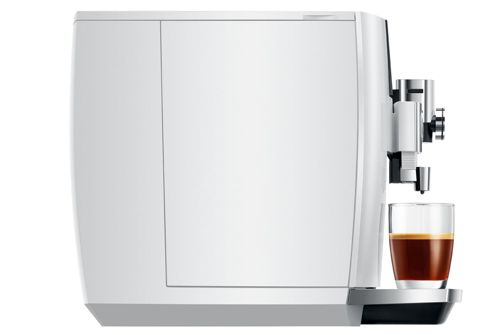Jura J8 (EA)