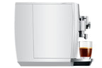 Jura J8 (EA)