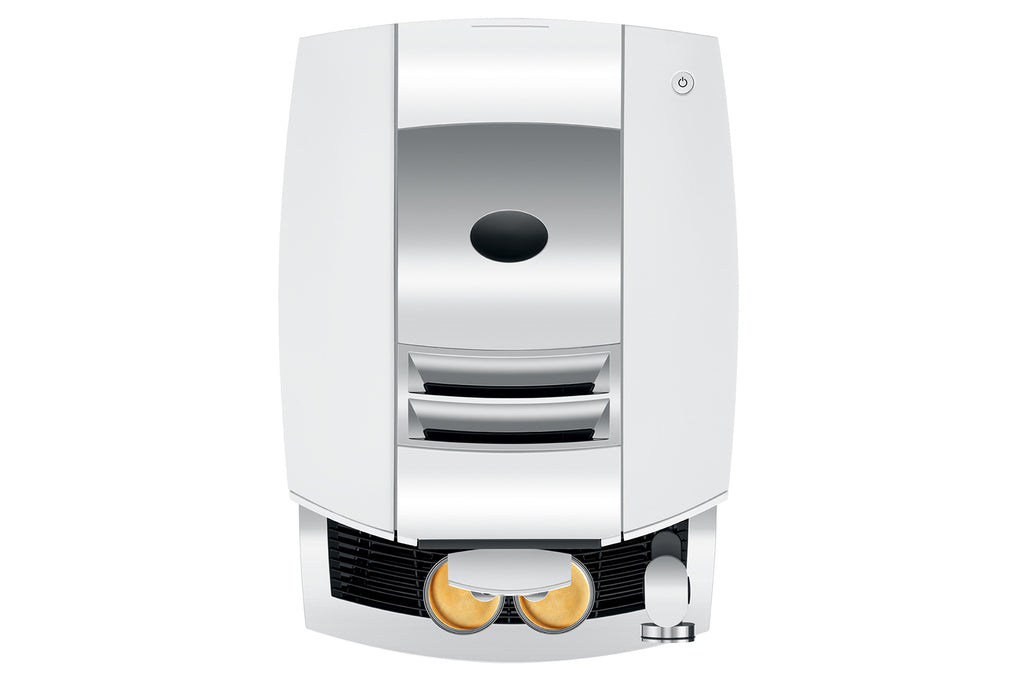 Jura J8 (EA)