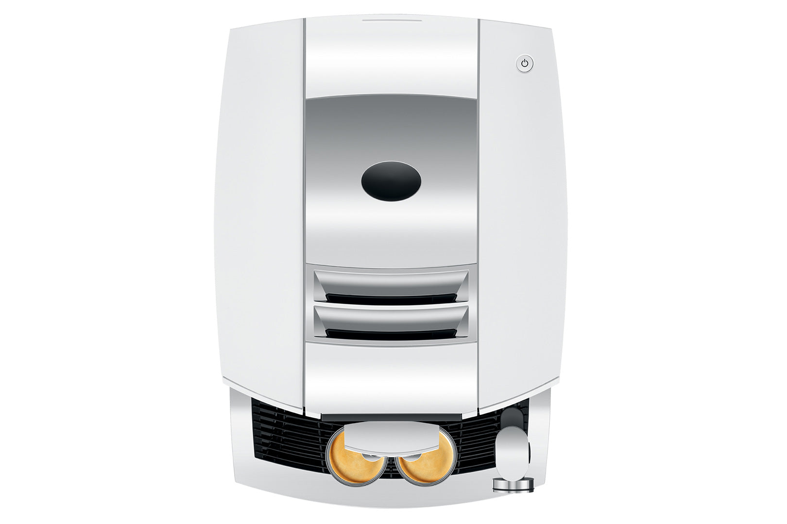 Jura J8 (EA)