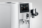 Jura J8 (EA)