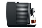 Jura J8 twin (EA)