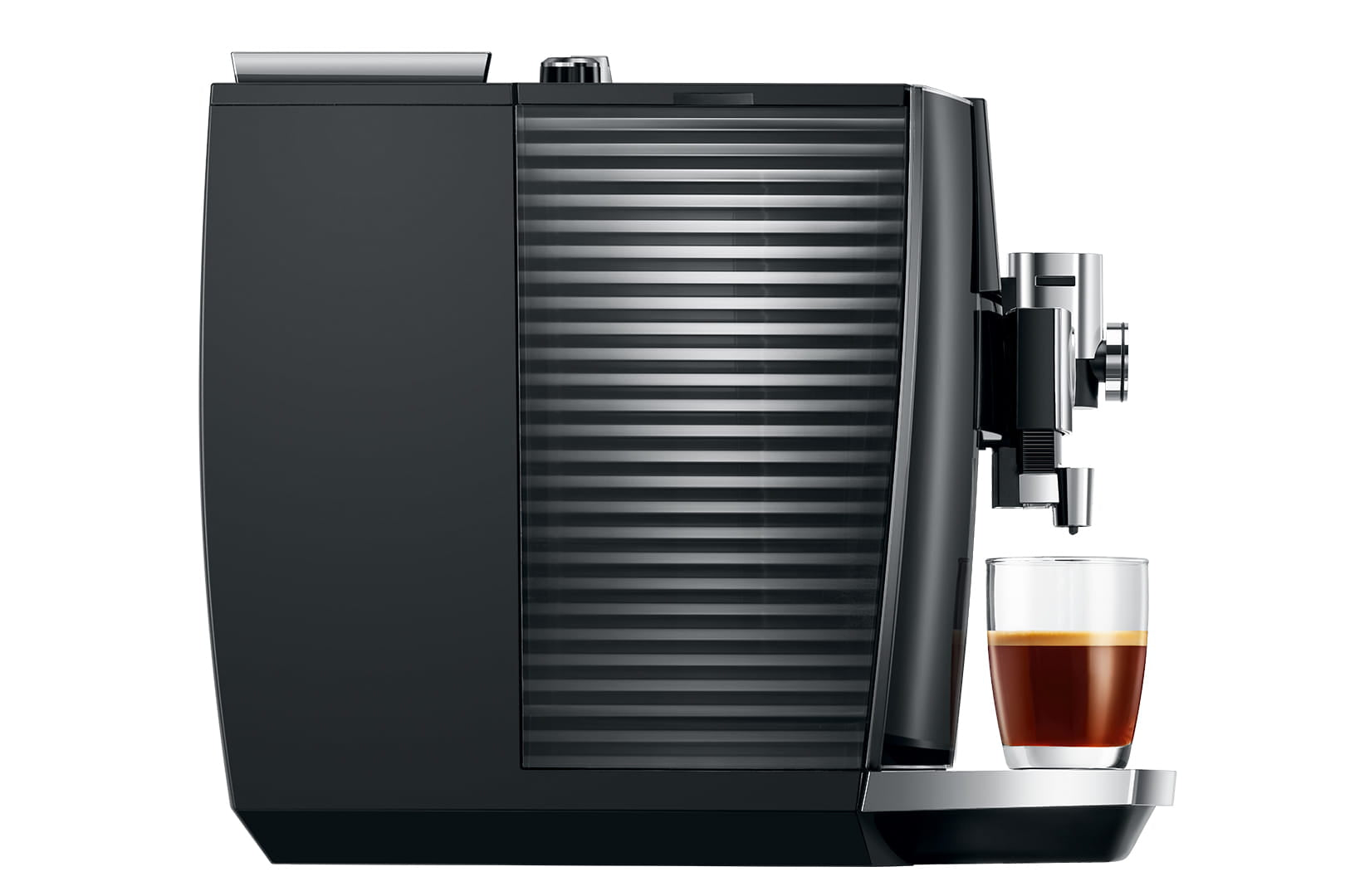 Jura J8 twin (EA)