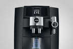 Jura J8 twin (EA)
