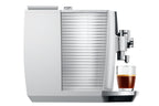 Jura J8 twin (EA)