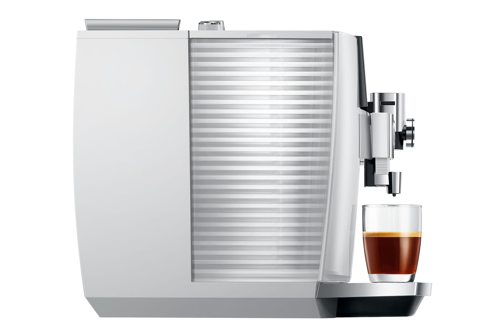 Jura J8 twin (EA)