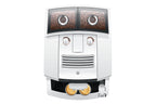 Jura J8 twin (EA)