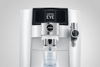 Jura J8 twin (EA)