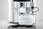 Jura J8 twin (EA)