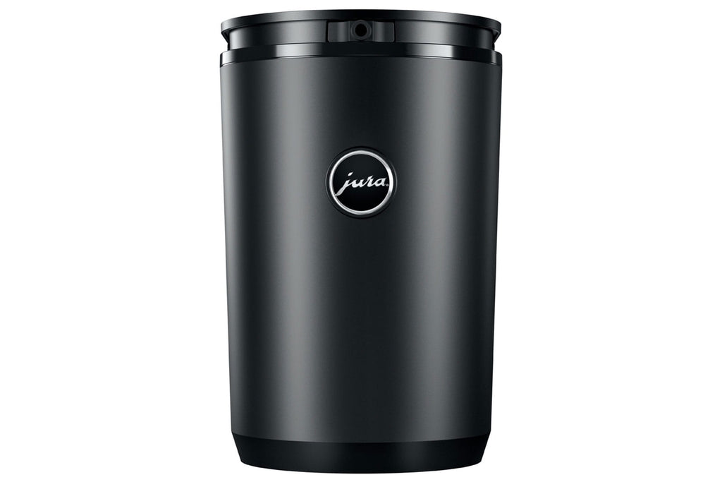 Jura Cool Control 2,5 l