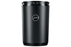 Jura Cool Control 2,5 l