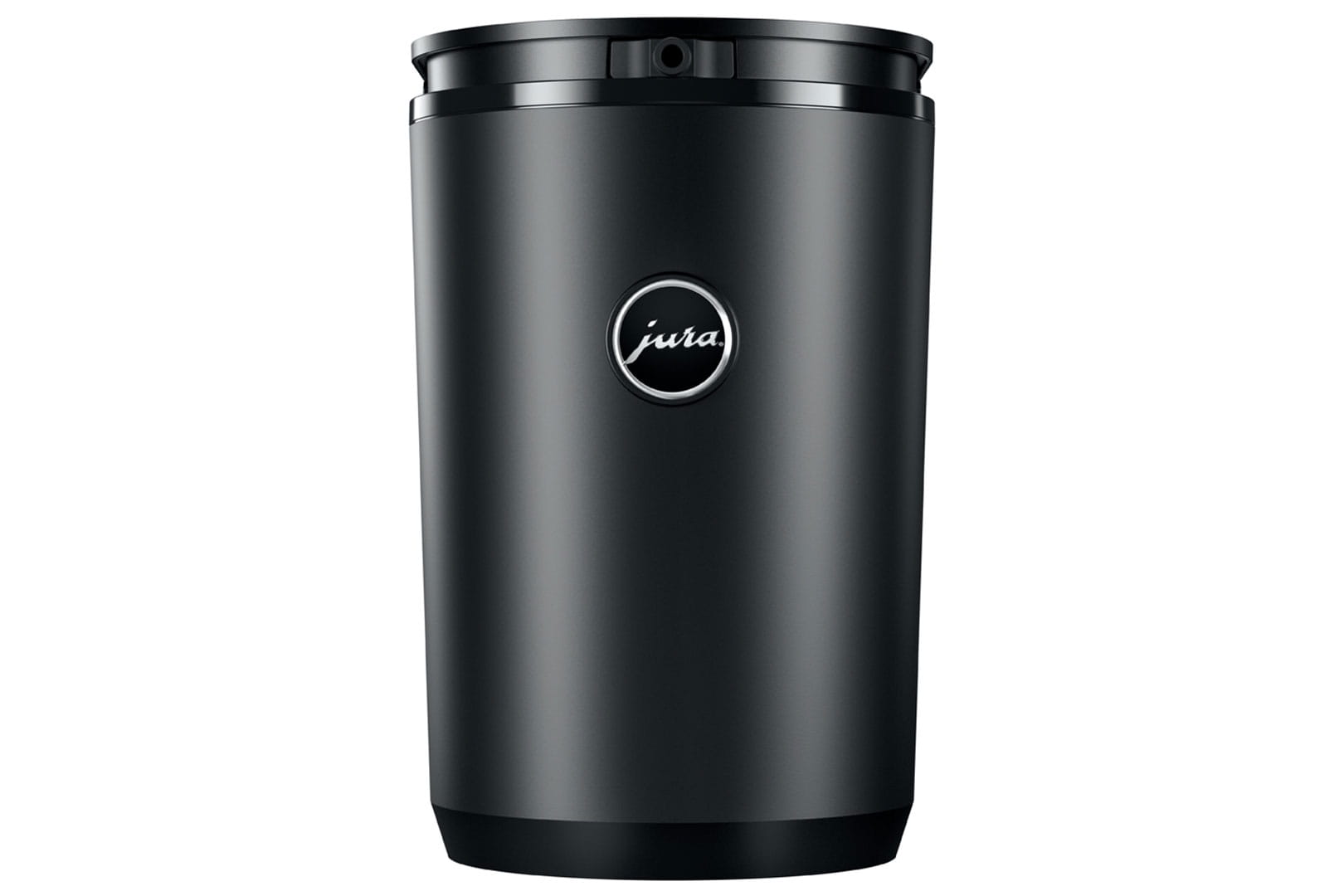 Jura Cool Control 2,5 l