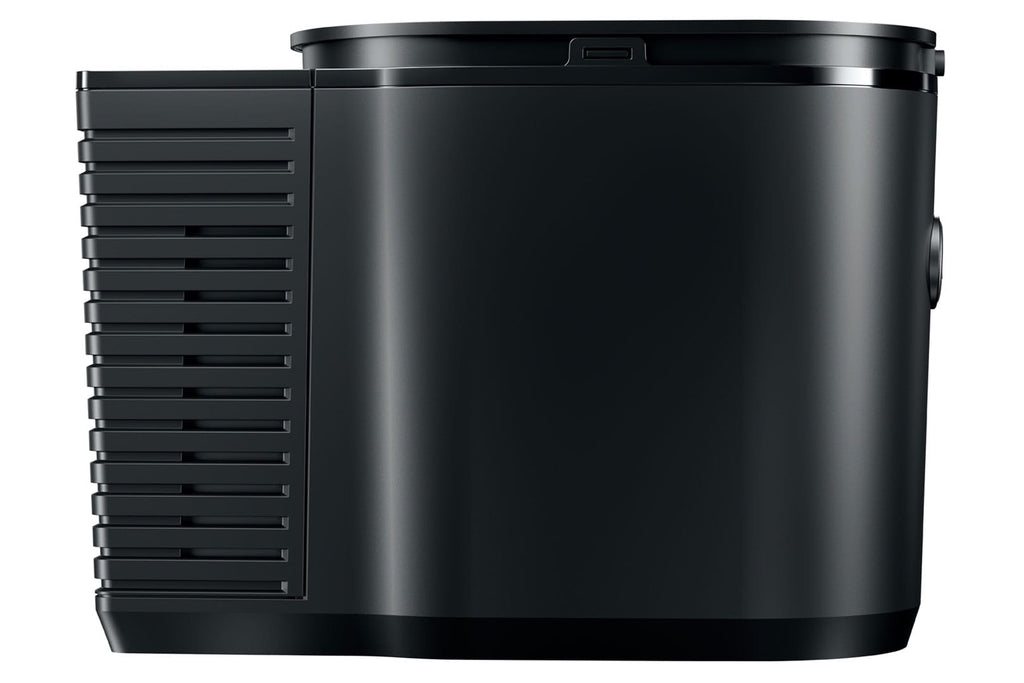 Jura Cool Control 2,5 l