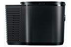 Jura Cool Control 2,5 l