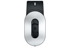 Jura Cool Control 2,5 l