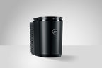 Jura Cool Control 2,5 l