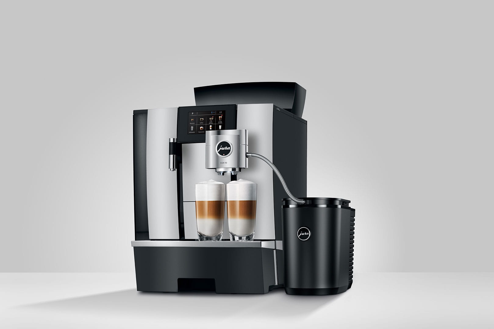 Jura Cool Control 2,5 l