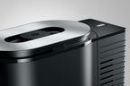 Jura Cool Control 2,5 l