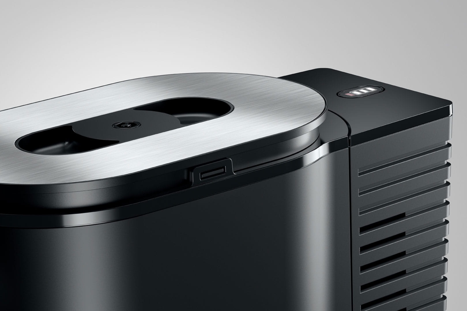 Jura Cool Control 2,5 l