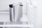 Jura Cool Control 2,5 l