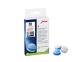 Jura 3 in 1 reinigingstablet