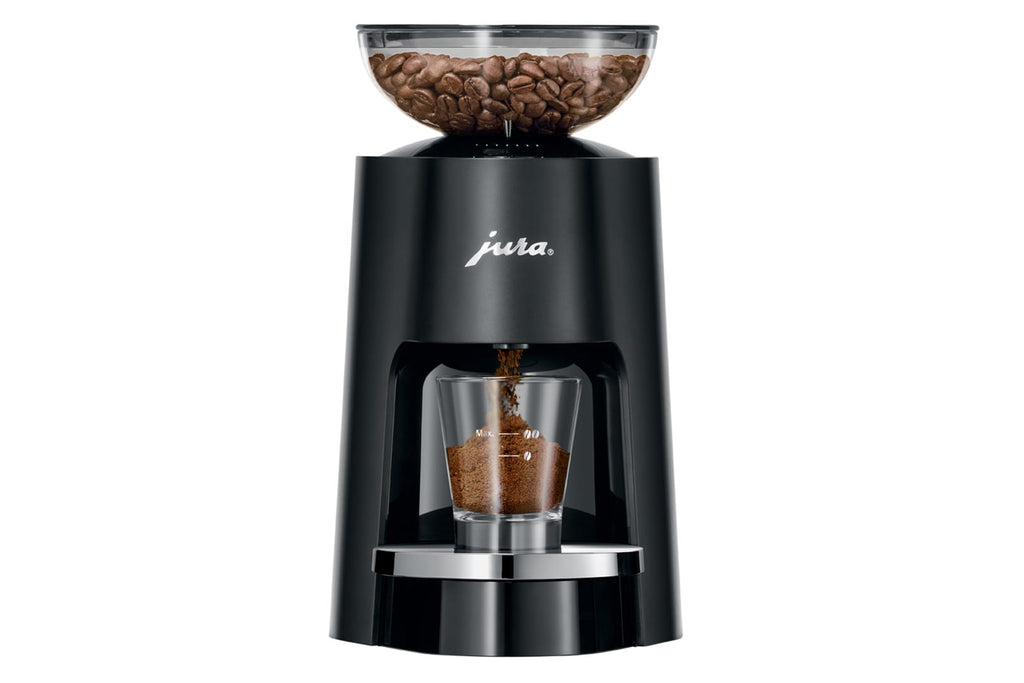 Jura Koffiemolen P.A.G. (EA)