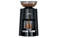 Jura Koffiemolen P.A.G. (EA)