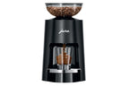 Jura Koffiemolen P.A.G. (EA)