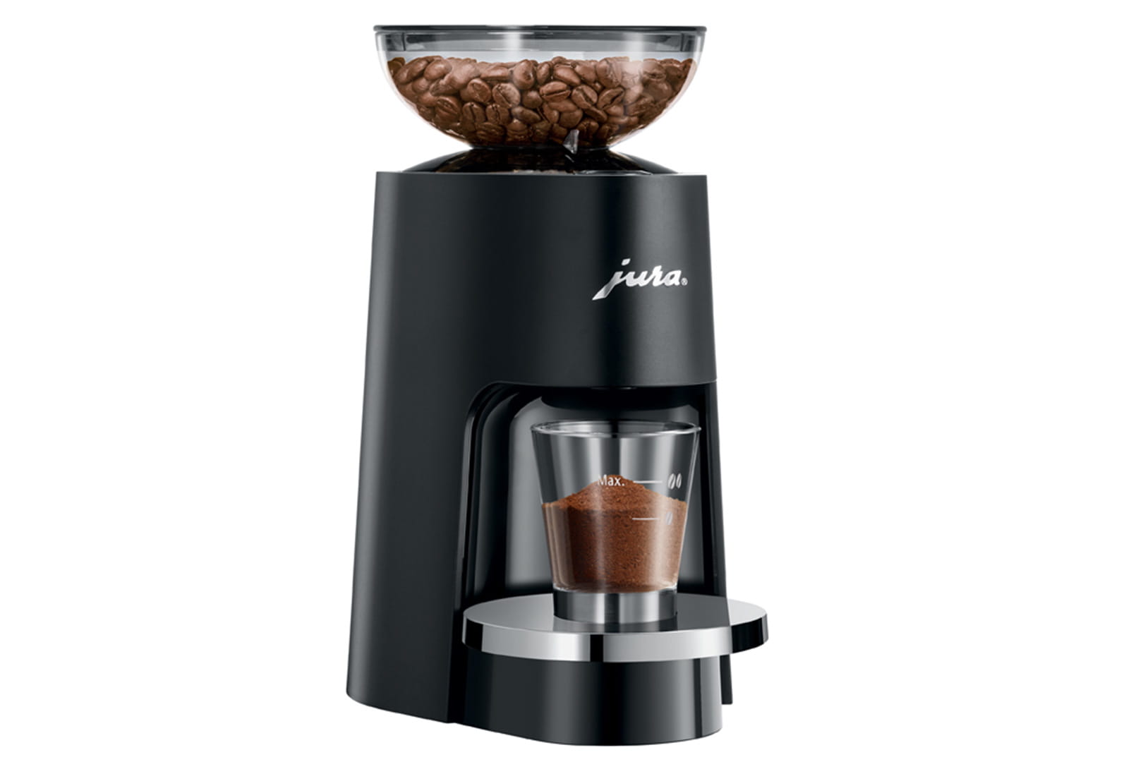 Jura Koffiemolen P.A.G. (EA)