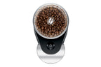 Jura Koffiemolen P.A.G. (EA)