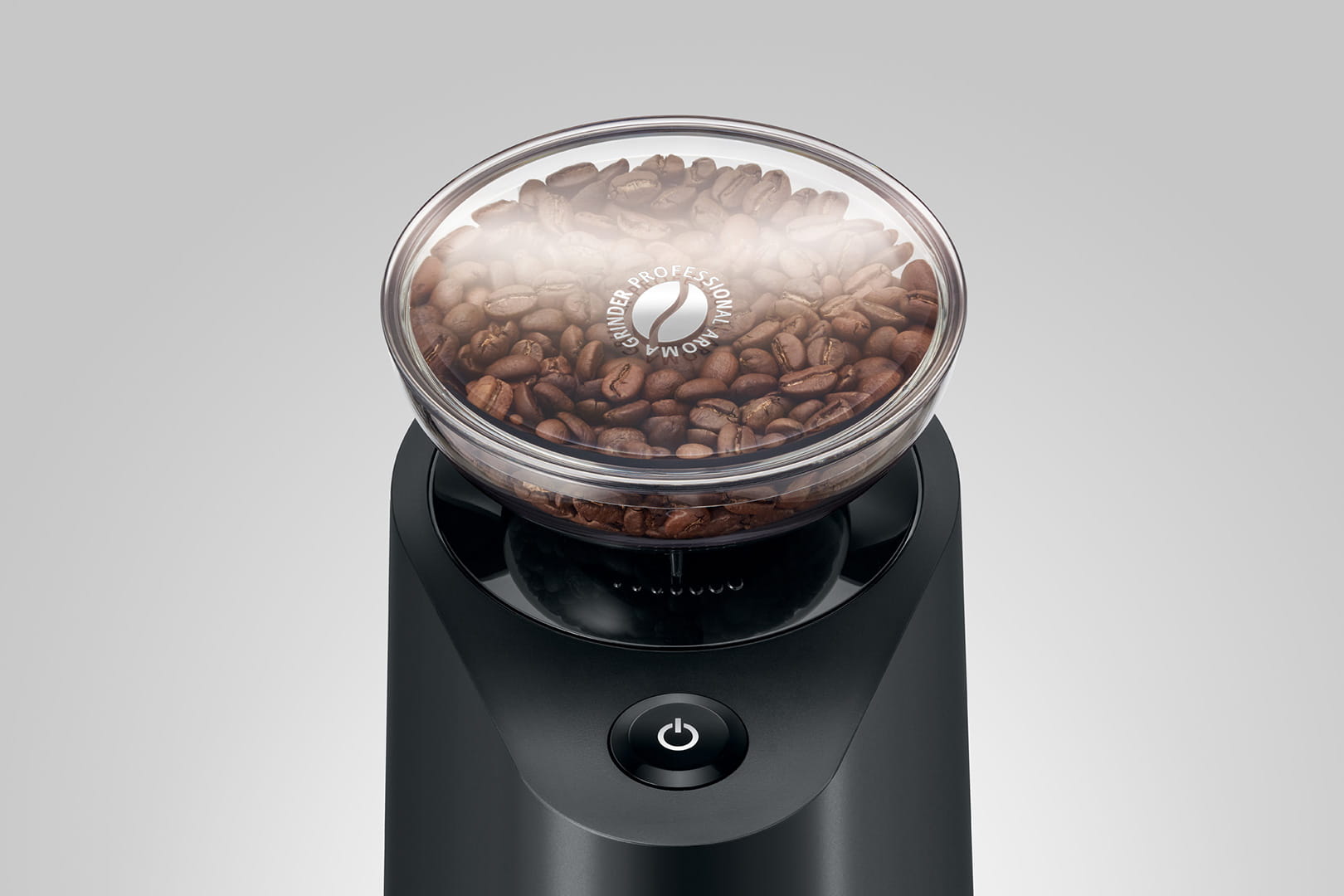 Jura Koffiemolen P.A.G. (EA)