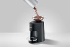 Jura Koffiemolen P.A.G. (EA)