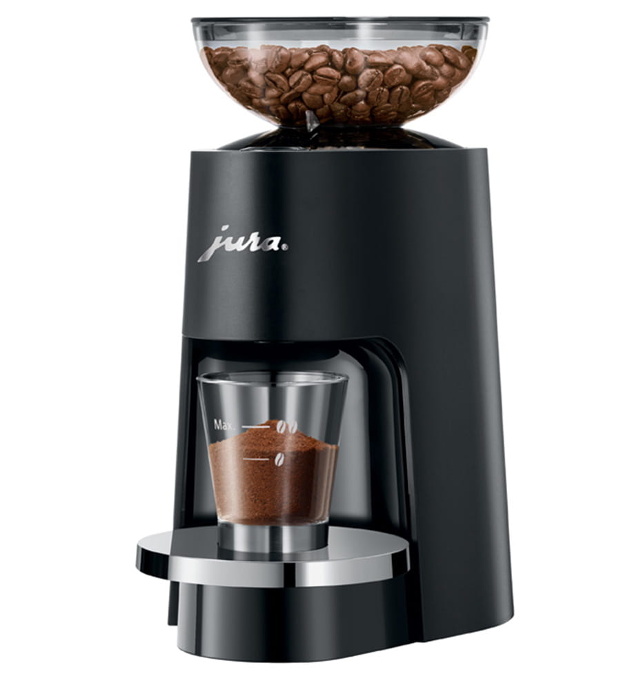 Jura Koffiemolen P.A.G. (EA)