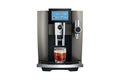 Jura S10 (EA)